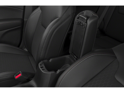 2018 Jeep Compass Altitude 4x4