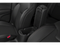 2018 Jeep Compass Altitude 4x4