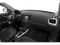 2018 Jeep Compass Altitude 4x4