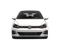 2018 Volkswagen Golf GTI 2.0T SE