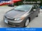 2012 Honda Civic EX-L