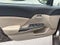 2012 Honda Civic EX-L