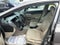 2012 Honda Civic EX-L