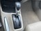 2012 Honda Civic EX-L