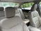 2012 Honda Civic EX-L