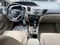 2012 Honda Civic EX-L