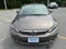 2012 Honda Civic EX-L