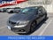 2013 Honda Civic EX-L