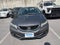 2013 Honda Civic EX-L
