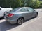 2013 Honda Civic EX-L