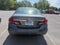 2013 Honda Civic EX-L