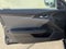 2019 Honda Civic EX-L