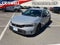 2026 Honda Civic Hatchback FWD Sport