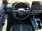 2026 Honda Civic Hatchback FWD Sport