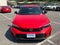 2026 Honda Civic Hatchback FWD Sport