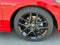 2026 Honda Civic Hatchback FWD Sport