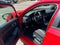 2026 Honda Civic Hatchback FWD Sport