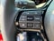 2026 Honda Civic Hatchback FWD Sport
