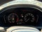 2026 Honda Civic Hatchback FWD Sport