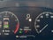 2026 Honda Civic Hatchback FWD Sport