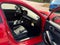 2026 Honda Civic Hatchback FWD Sport