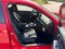 2026 Honda Civic Hatchback FWD Sport