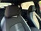 2026 Honda Civic Hatchback FWD Sport