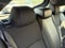 2026 Honda Civic Hatchback FWD Sport