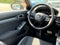 2026 Honda Civic Hatchback FWD Sport