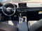 2026 Honda Civic Hatchback FWD Sport