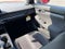 2026 Honda Civic Hatchback FWD Sport