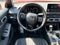 2026 Honda Civic Hatchback FWD Sport