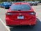 2026 Honda Civic Hatchback FWD Sport