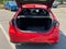2026 Honda Civic Hatchback FWD Sport