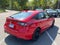 2026 Honda Civic Hatchback FWD Sport