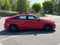 2026 Honda Civic Hatchback FWD Sport