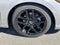 2026 Honda Civic Hatchback FWD Sport