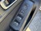 2026 Honda Civic Hatchback FWD Sport