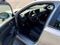 2026 Honda Civic Hatchback FWD Sport