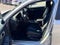 2026 Honda Civic Hatchback FWD Sport
