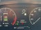 2026 Honda Civic Hatchback FWD Sport