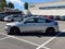 2026 Honda Civic Hatchback FWD Sport