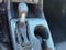 2026 Honda Civic Hatchback FWD Sport