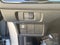 2026 Honda Civic Hatchback FWD Sport