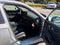 2026 Honda Civic Hatchback FWD Sport