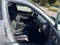 2026 Honda Civic Hatchback FWD Sport