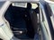 2026 Honda Civic Hatchback FWD Sport