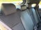 2026 Honda Civic Hatchback FWD Sport