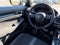 2026 Honda Civic Hatchback FWD Sport