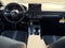 2026 Honda Civic Hatchback FWD Sport